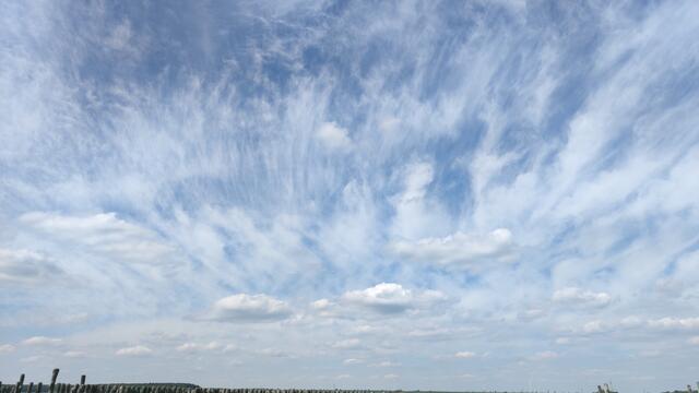 640x480/IMG_20240512_143554.jpg