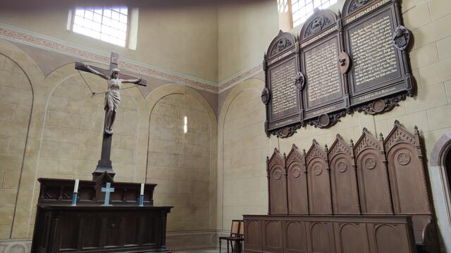 640x480/IMG_20240512_155402.jpg