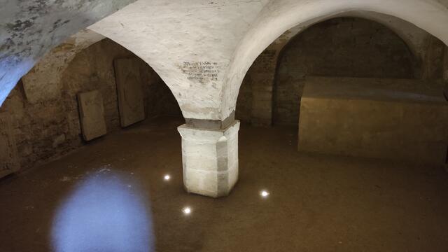 640x480/IMG_20240512_155416.jpg