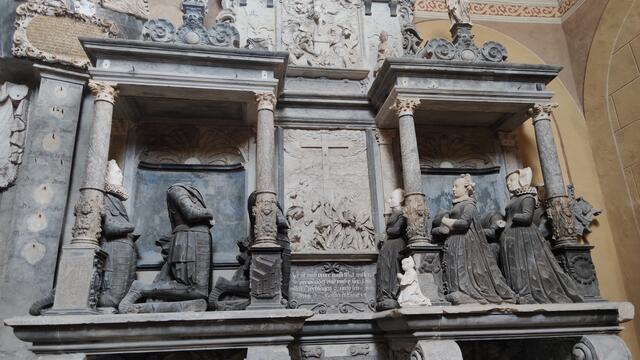 640x480/IMG_20240512_155457.jpg