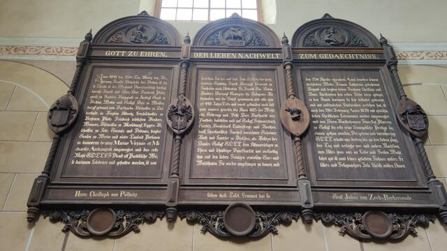 640x480/IMG_20240512_155515.jpg