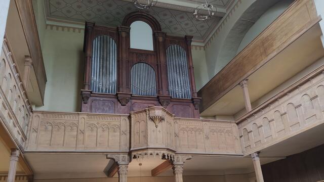 640x480/IMG_20240512_155542.jpg