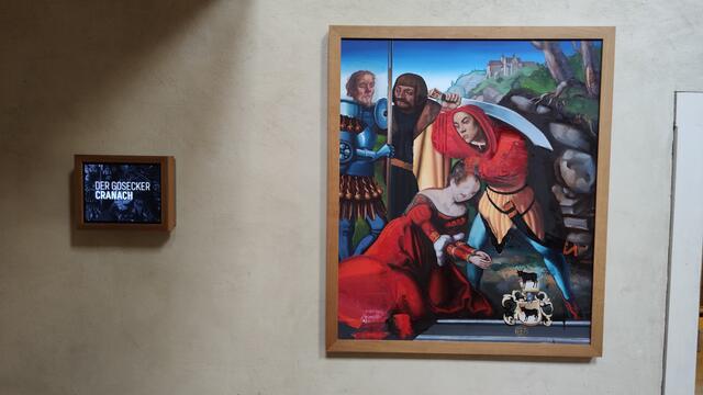 640x480/IMG_20240512_155632.jpg