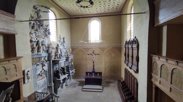 640x480/IMG_20240512_155744.jpg