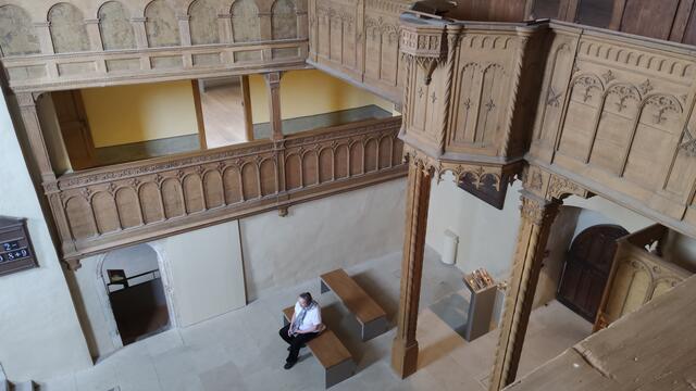 640x480/IMG_20240512_155820.jpg