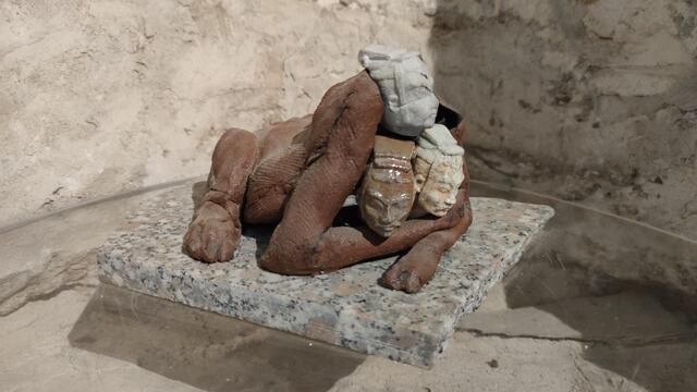 640x480/IMG_20240512_160038.jpg
