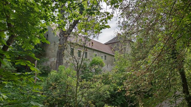 640x480/IMG_20240512_162107.jpg