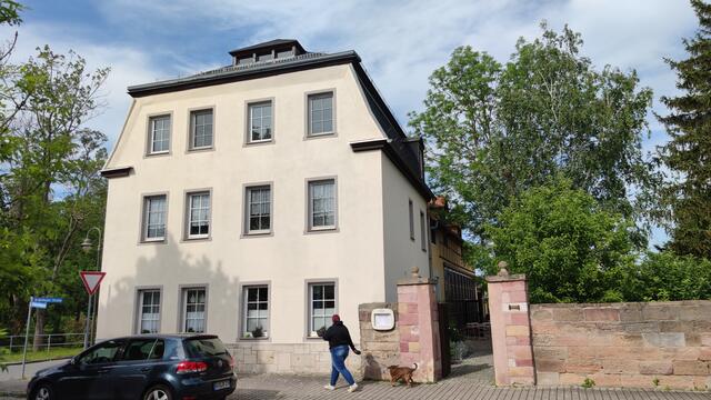 640x480/IMG_20240512_164844.jpg