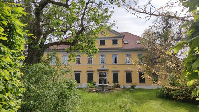 640x480/IMG_20240512_164929.jpg
