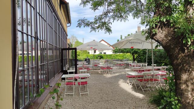 640x480/IMG_20240512_165039.jpg