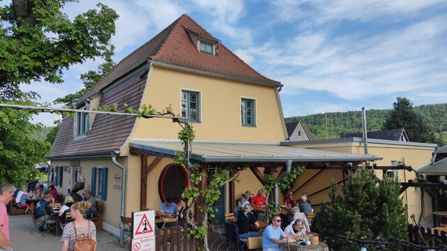 640x480/IMG_20240512_181231.jpg
