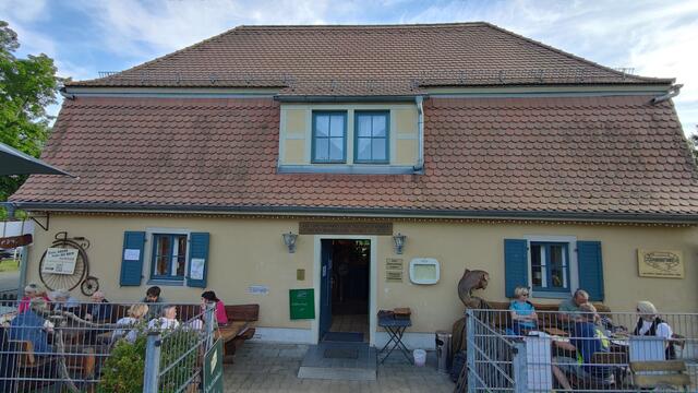 640x480/IMG_20240512_181311.jpg