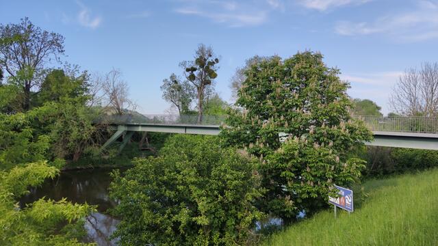 640x480/IMG_20240512_181320.jpg