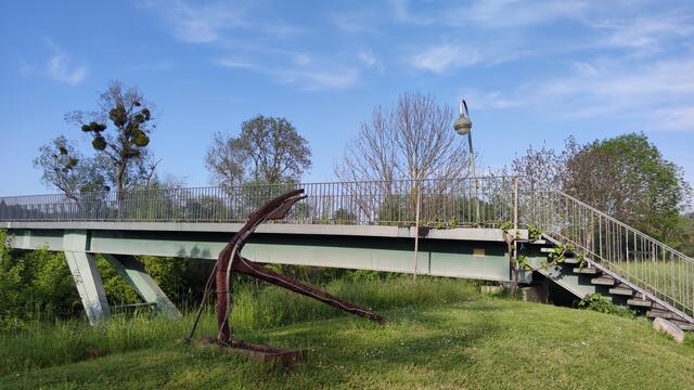 640x480/IMG_20240512_181407.jpg