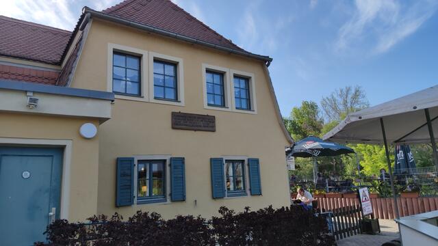 640x480/IMG_20240512_181431.jpg