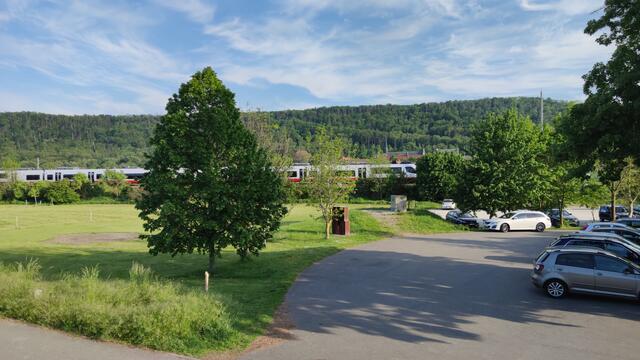 640x480/IMG_20240512_182319.jpg