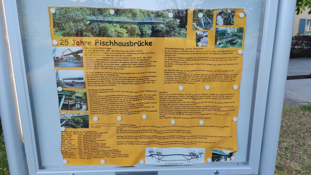 640x480/IMG_20240512_194727.jpg