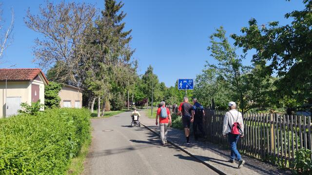 640x480/IMG_20240513_100433.jpg