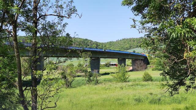 640x480/IMG_20240513_103416.jpg