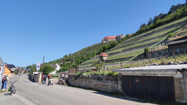 640x480/IMG_20240513_104011.jpg