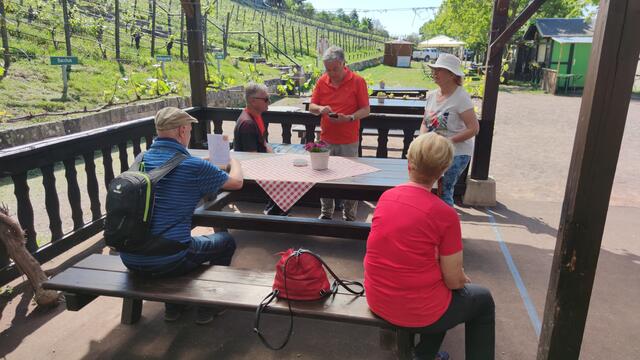 640x480/IMG_20240513_105205.jpg