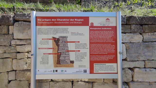 640x480/IMG_20240513_115033.jpg