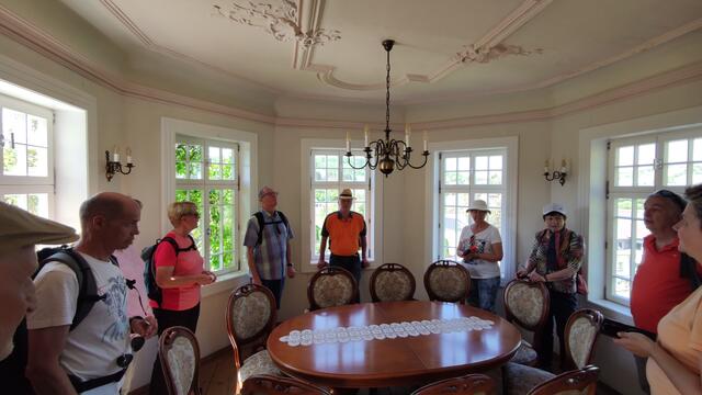 640x480/IMG_20240513_115053.jpg