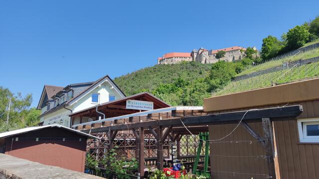 640x480/IMG_20240513_121045.jpg