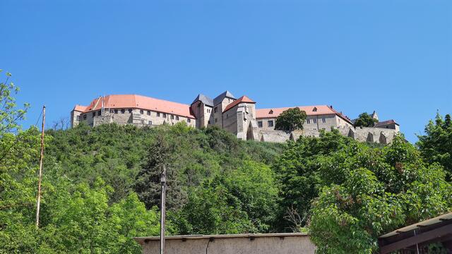 640x480/IMG_20240513_121157.jpg