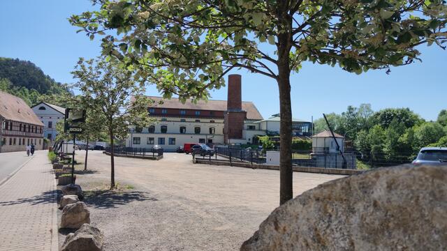640x480/IMG_20240513_121628.jpg