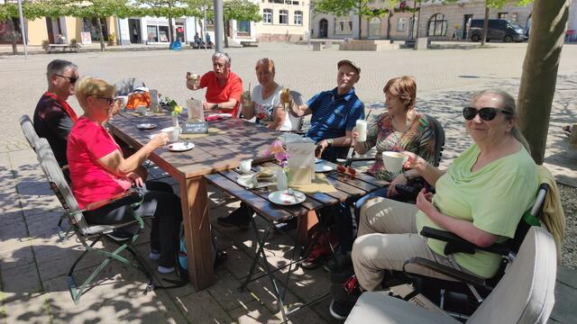 640x480/IMG_20240513_124138.jpg