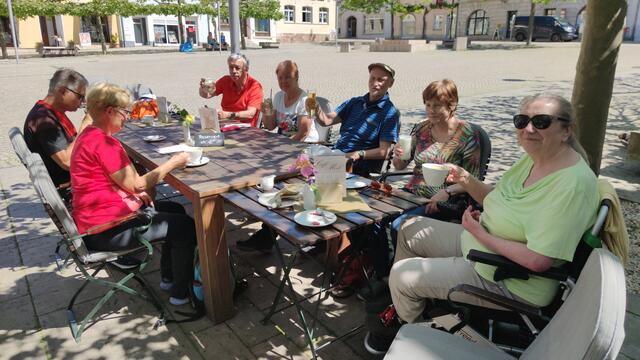 640x480/IMG_20240513_124140.jpg