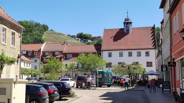 640x480/IMG_20240513_131724.jpg