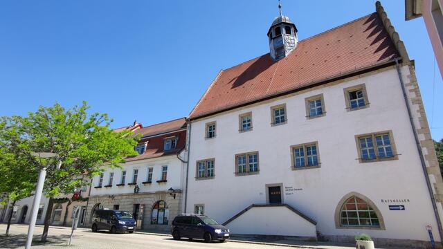 640x480/IMG_20240513_131909.jpg