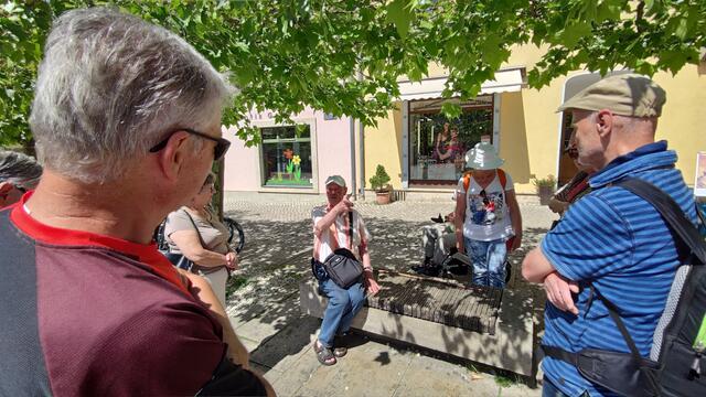 640x480/IMG_20240513_140115.jpg