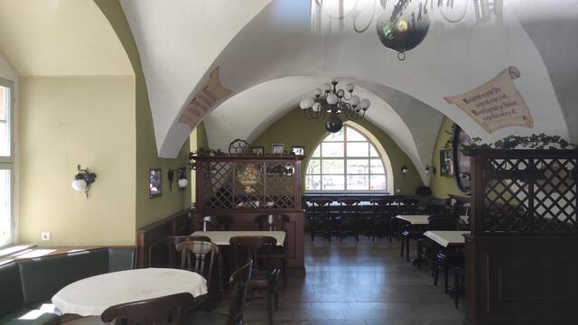 640x480/IMG_20240513_141511.jpg
