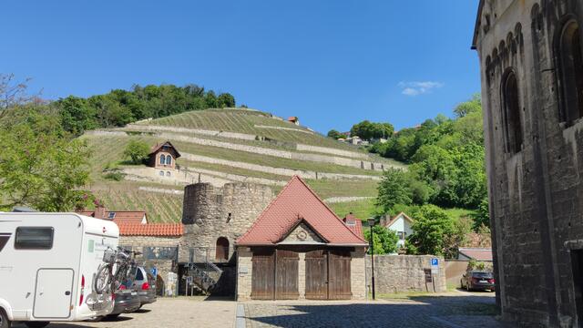 640x480/IMG_20240513_141928.jpg