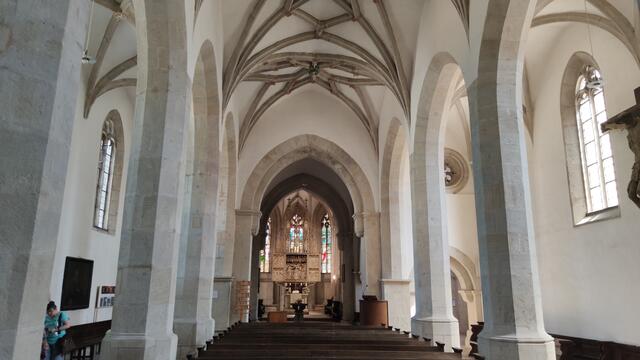 640x480/IMG_20240513_142251.jpg
