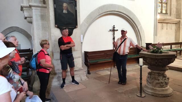 640x480/IMG_20240513_142843.jpg
