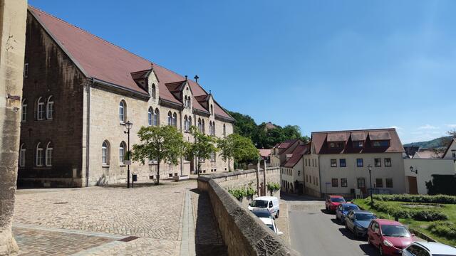 640x480/IMG_20240513_144156.jpg