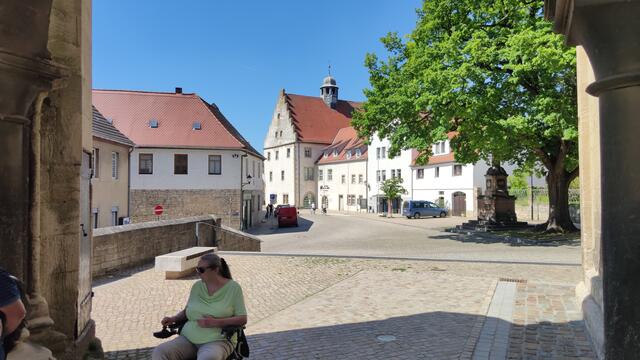 640x480/IMG_20240513_144214.jpg