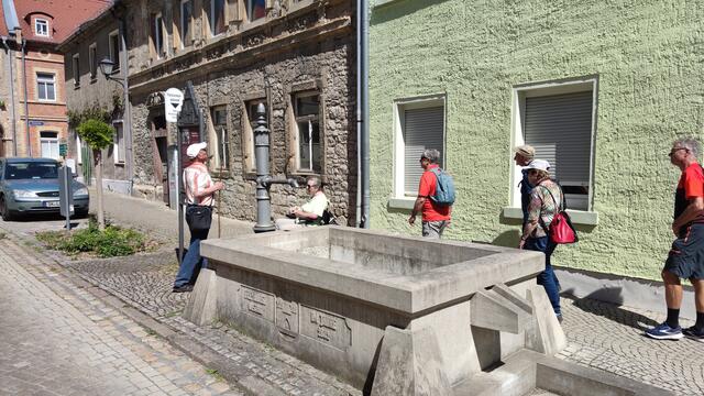 640x480/IMG_20240513_145004.jpg