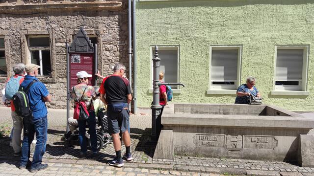 640x480/IMG_20240513_145117.jpg