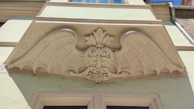 640x480/IMG_20240513_145449.jpg