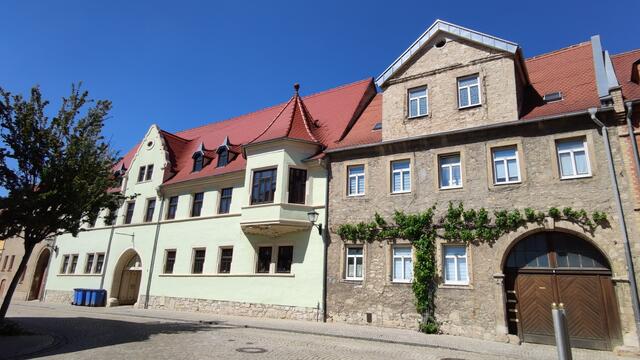 640x480/IMG_20240513_145501.jpg