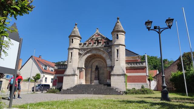 640x480/IMG_20240513_145732.jpg