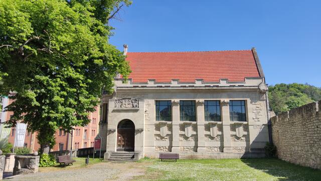 640x480/IMG_20240513_150833.jpg