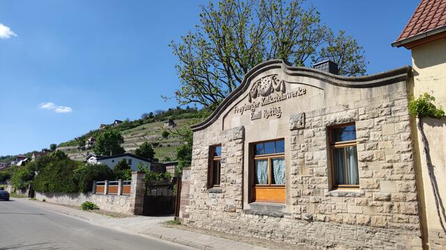 640x480/IMG_20240513_154411.jpg
