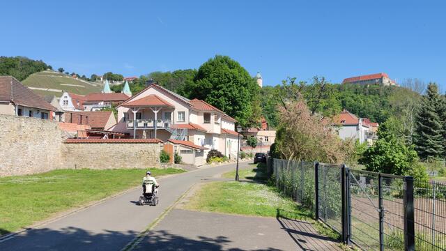 640x480/IMG_20240513_160608.jpg