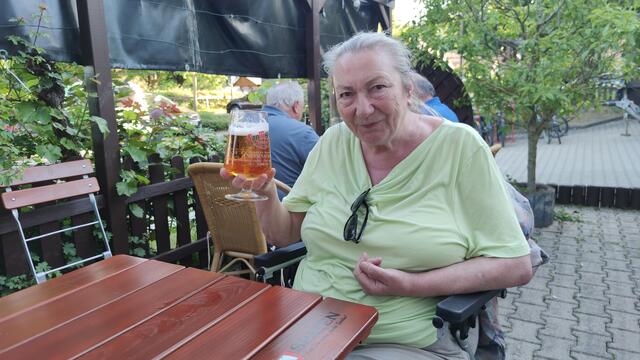640x480/IMG_20240513_185725.jpg